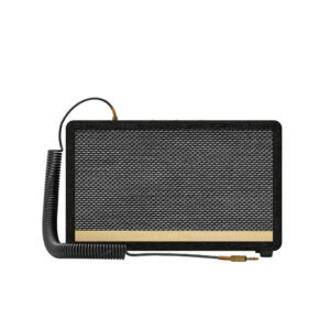 Harmonix Guitar Amp