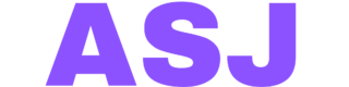 ASJ Live Events